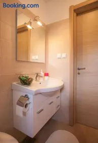 Apartman Zara - Image 3
