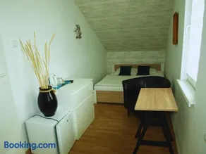 Zibi i Pod Topolami - Image 2