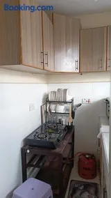 Secure 1 bedroom juja - Image 5
