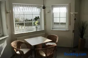 Ferienwohnung Zur Trolle - Image 3