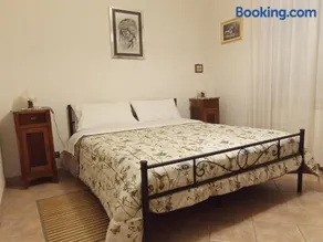 Casa Vacanze Mily - Image 2