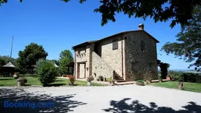 Le Terre Di Giano - Image 2