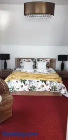 Pokoje gościnne Kasia - Image 2