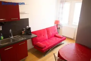 Location F3 Fontenay-Aux-Roses - Image 2
