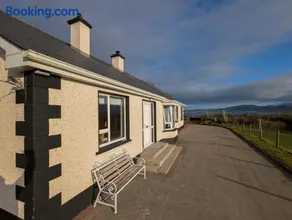Sea View Heights - Image 1