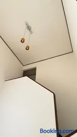 aiki home - Image 2