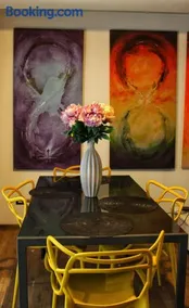 Amazing Park Residences 5 - Image 1