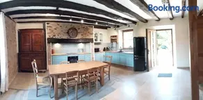 Le tilleul - Image 3