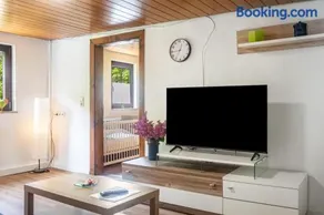 Ferienwohnung Zur Lauramühle - Image 3