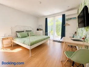 Luxury Suites Oosterwold - Image 5