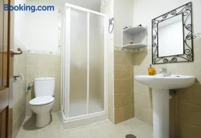 Apartamentos Rurales La Vera - Image 4