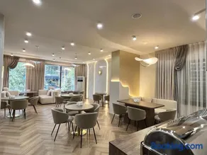 Hotel FN Shymkent - Image 2
