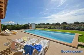 Villa Sion - Image 2