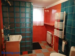U bram Podbeskidzia - Image 2