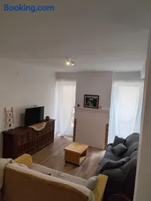 Casa Centenaria en Cortes de Pallás - Image 2