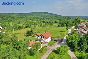 Guest House Family Dukić - Image 2