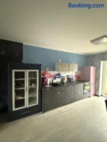 Ferienwohnung Parkentin 3 - Image 2