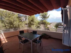 Apartamento Granada Bola de Oro - Image 1