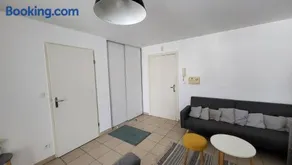 L'Alhambra by expat renting - Piscine - Parking - Image 2