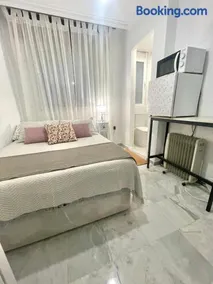 Habitación Sierra Nevada - Image 2