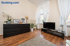 Długa Comfort Apartments - Image 2