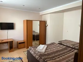 Hotel Felix - Image 4