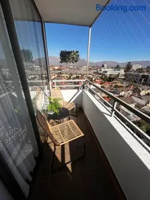 Lindo y agradable, hogar de paso, cómodo - Image 2