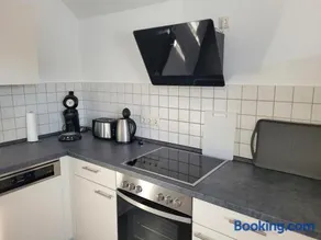 Ferienwohnung Bischof - Image 2