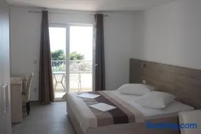 Apartments Bota - Image 3