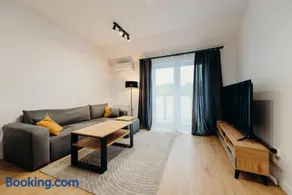 Apartamenty Jasionka Lotnisko - Image 4