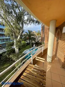 Las Palmeras - Image 3