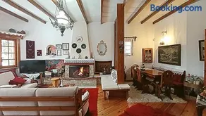 Woodman’s home - Image 3