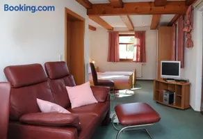 Ferienwohnung Zeck - Image 3