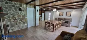 Villa Rural Las Lomas - Image 3