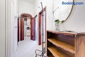 Casa Vacanza Home Sweet Home di Fatha - Image 3