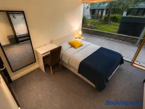Beacon Guest Rooms Sandyford - Image 3
