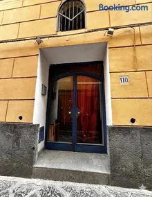 Onda Blu House - Image 1