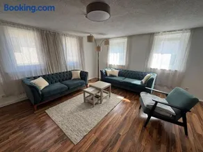 Ferienwohnung Neckarperle - Image 1