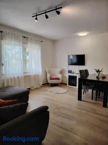 Apartment LIOR - Image 3