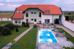 Urbarialhof - Image 4