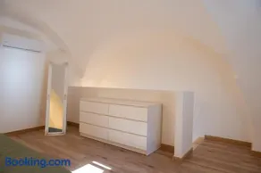 Casa Viviana - Image 2