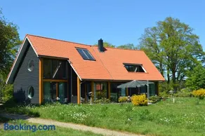 Erve Grootenhuys - Image 1