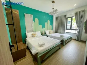Miu'villa novaworld phan thiết - Image 4