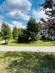 Strzyzewo Witkowskie Luxury Apartment - Image 1