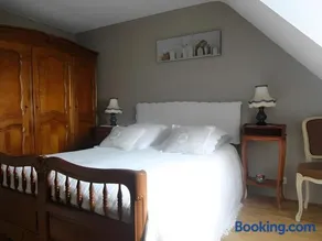 Chez Josiane - 600m de la plage - Image 2
