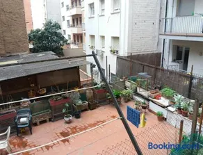 Apartamento Sagrada Familia - Image 1