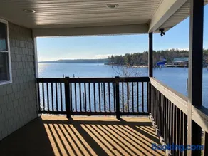 Lakeview Condo at Causeway Marina - Image 4