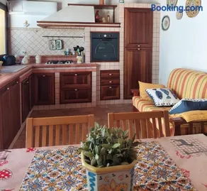 Casa Marina Taormina - Image 1