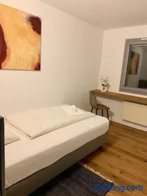 CREO Hotel Dessau - Image 4