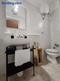 Masseria Don Egidio - Image 4
